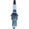 Super Spark Plug 12mm - image 1