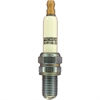 Premium Racing Spark Plug 12mm