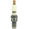 Premium Racing Spark Plug 12mm
