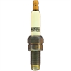 Premium Racing Spark Plug 12mm - image 1