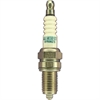 Multi-Spark Racing Spark Plug 12mm