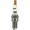 Silver Racing Spark Plug 12mm