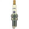 Silver Racing Spark Plug 12mm