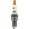 Silver Racing Spark Plug 12mm