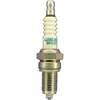 Multi-Spark Racing Spark Plug 12mm