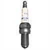 PREMIUM EVO SPARK PLUG - image 1