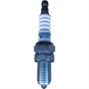 Multi-Spark Racing Spark Plug 12mm