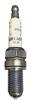 SPARK PLUG - image 1