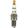 Silver Racing Spark Plug 12mm