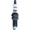 Super Spark Plug 12mm - image 1