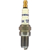 Silver Racing Spark Plug 12mm - image 1