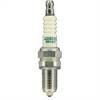 Multi-Spark Racing Spark Plug 12mm