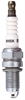 Super Spark Plug 12mm - image 1