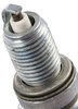 Super Spark Plug 12mm - image 2