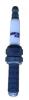 SPARK PLUG - image 1