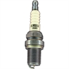 Silver Racing Spark Plug 14mm - image 1