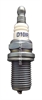 SPARK PLUG - image 1
