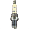 Silver Racing Spark Plug 14mm - image 1