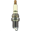 Silver Racing Spark Plug 14mm - image 1