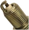 Super Spark Plug 14mm - image 2