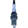 Super Spark Plug 14mm - image 1