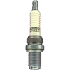 Premium Racing LGS Non-Resistor Spark Plug - image 1