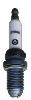 BRISK SPARK PLUG - image 1