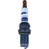 Iridium Race Spark Plug 14mm - image 1