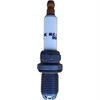 Extra Turbo Racing Spark Plug 14mm - image 1