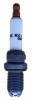 BRISK SPARK PLUG - image 1