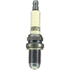 Premium Racing Spark Plug 14mm - image 1