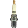 Premium Racing Spark Plug 14mm - image 1