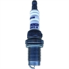 Iridium Race Spark Plug 14mm - image 1