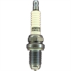 Premium Racing Spark Plug 14mm - image 1