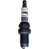 Iridium Racing Spark Plug 14mm - image 1