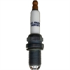 Extra Turbo Racing Spark Plug 14mm - image 1