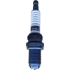 Premium Racing Spark Plug Thread: 14mm