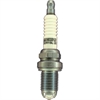 Premium Racing Spark Plug 14mm