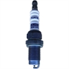 Silver Racing Spark Plug 14mm