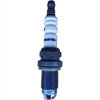 YTE Spark Plug 14mm