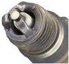 YTE Spark Plug 14mm - image 2