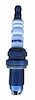 DOR15YTE-3 Super Spark Plug 14 mm - image 1