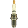 Premium Racing Spark Plug 14mm