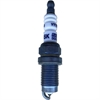 Iridium Racing Spark Plug 14mm - image 1