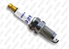 BRISK SPARK PLUG - image 1