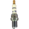 Silver Racing Spark Plug 14mm - image 1
