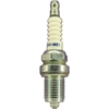 Multi-Spark Racing Spark Plug 14mm - image 1