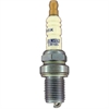 Silver Racing Spark Plug 14mm
