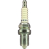 Multi-Spark Racing Spark Plug 14mm - image 1