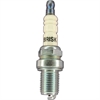 Silver Racing Spark Plug 14mm - image 1